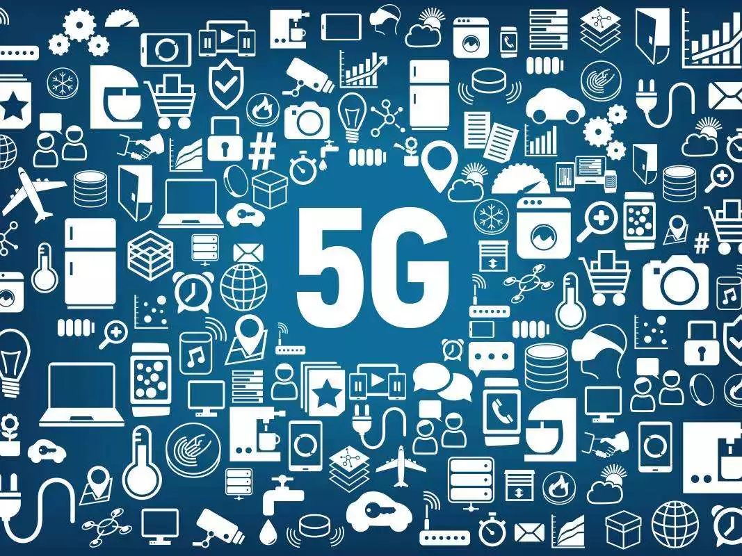 2025免費資料精準一碼494，一網(wǎng)打盡所有資源，2025精準一碼494，一網(wǎng)打盡所有資源大放送