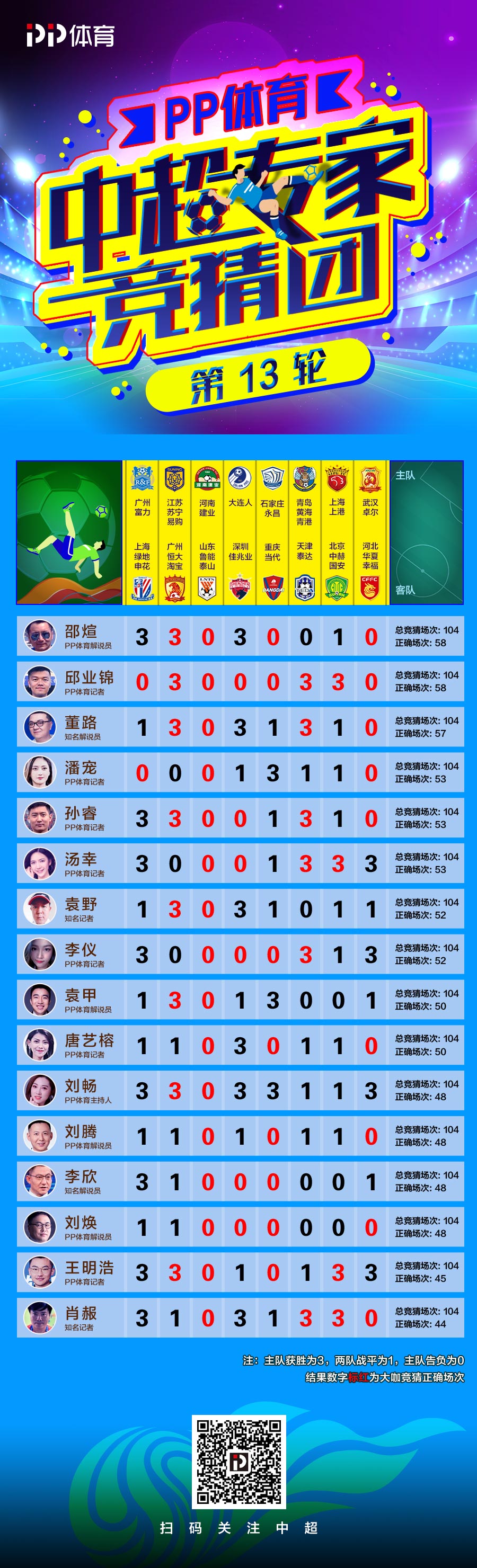 揭秘841995論壇王中王，特色功能一網(wǎng)打盡，揭秘841995論壇王中王，特色功能全面解析