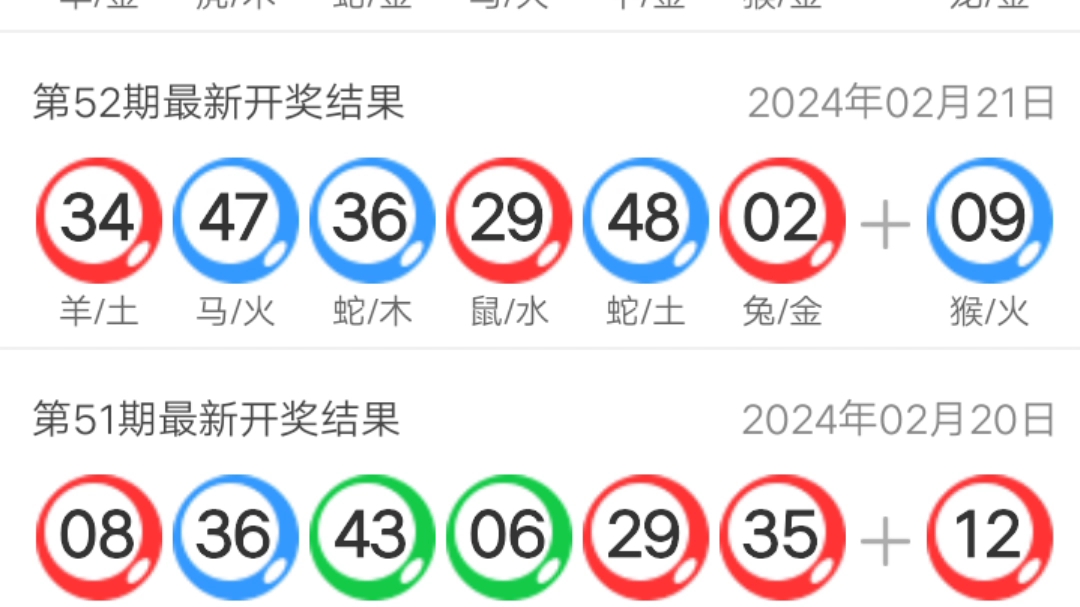 星空獵人 第4頁