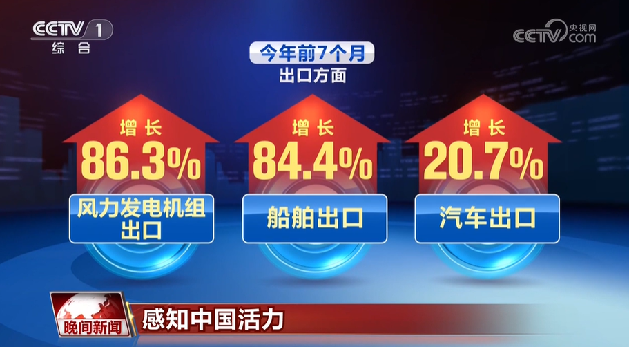 新澳2025年一肖一馬中特展望，新澳未來(lái)展望，2025年一肖一馬中特的期待與預(yù)測(cè)