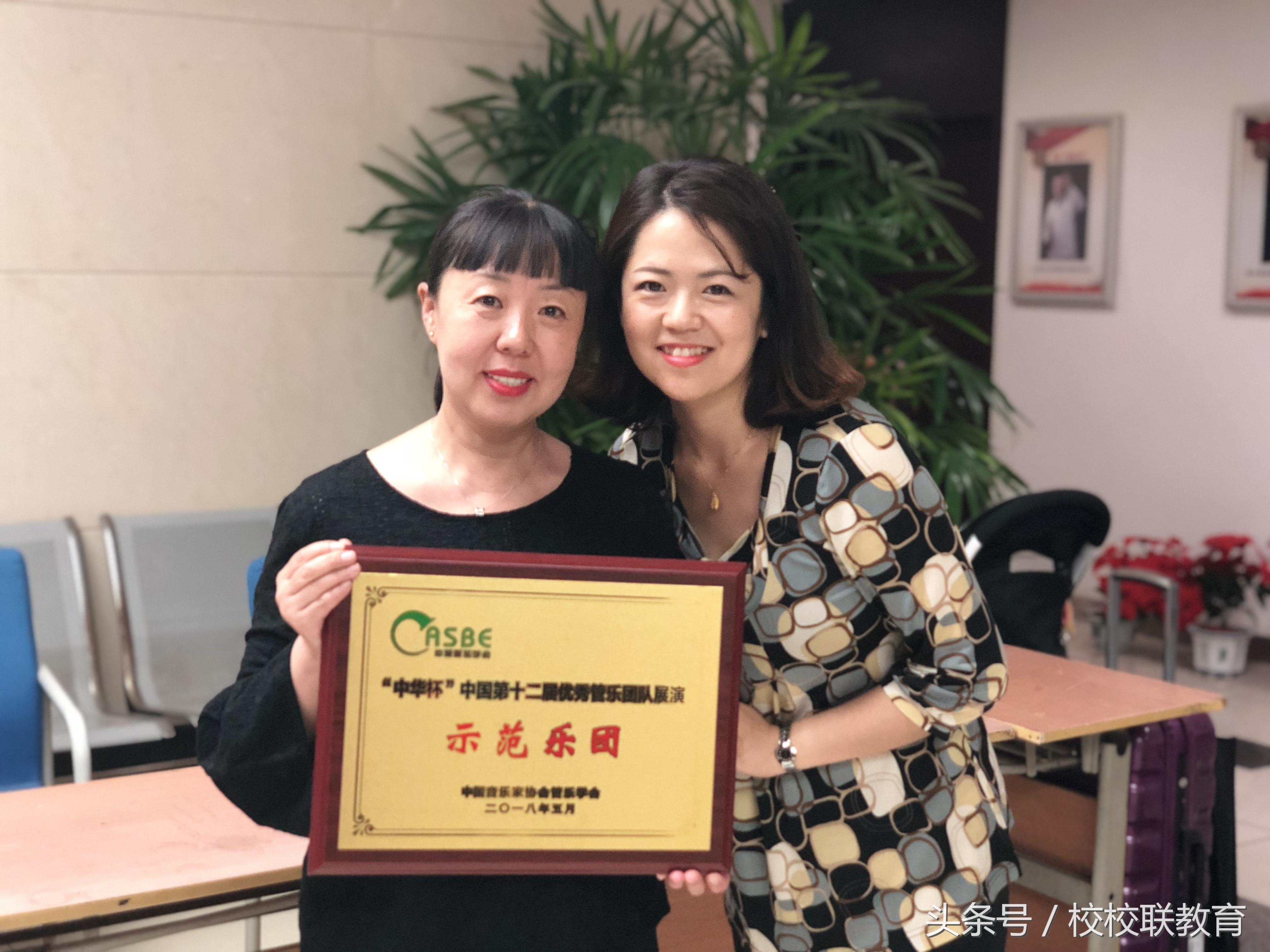 澳門天天六開彩查詢報(bào)告，探索未來彩票趨勢(shì)的無限可能（第173期深度解析），澳門天天六開彩第173期深度解析，查詢報(bào)告與未來彩票趨勢(shì)的無限可能探索