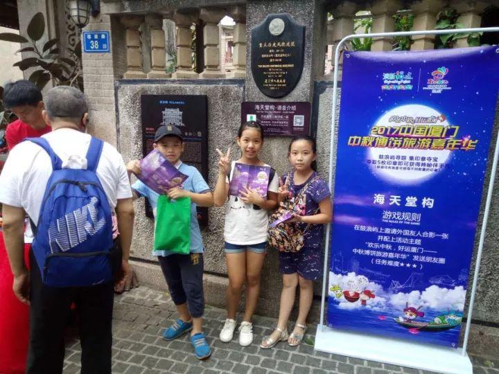 王中王免費資料大全——探索無盡知識的門戶，王中王免費資料大全，開啟知識探索之旅