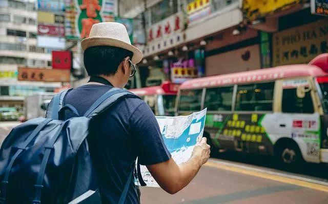 澳門天天彩正版免費提示下載，一網(wǎng)打盡彩票資訊與攻略，澳門天天彩正版免費提示下載，彩票資訊與攻略一網(wǎng)打盡
