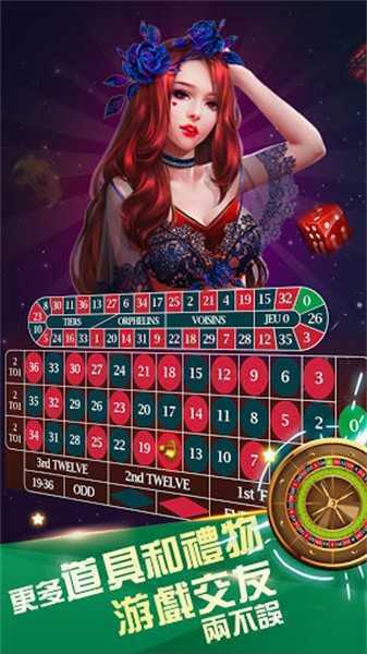 探索未來(lái)，2025天天彩正版資料大全十，探索未來(lái)，2025天天彩正版資料大全全解析