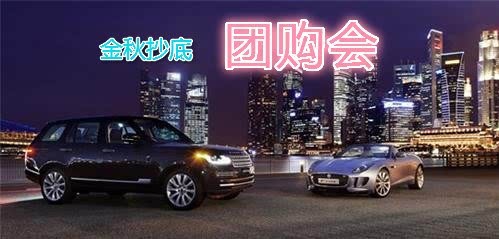 探索未來，走進新澳門正版免費資本車的奇妙世界，走進新澳門資本車的未來奇妙世界探索