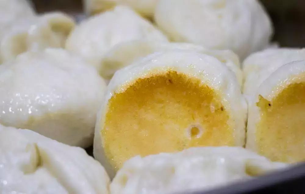 澳門天天彩開獎公告官網(wǎng)，探索彩票世界的熱門焦點(diǎn)，澳門天天彩開獎公告官網(wǎng)，彩票世界的熱門焦點(diǎn)探索