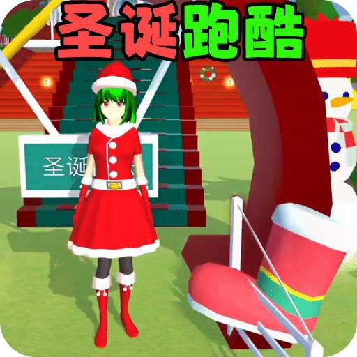 香港免費(fèi)公開資料大全，一網(wǎng)打盡，資源盡在指尖，香港免費(fèi)公開資料一網(wǎng)打盡，資源盡在指尖掌控