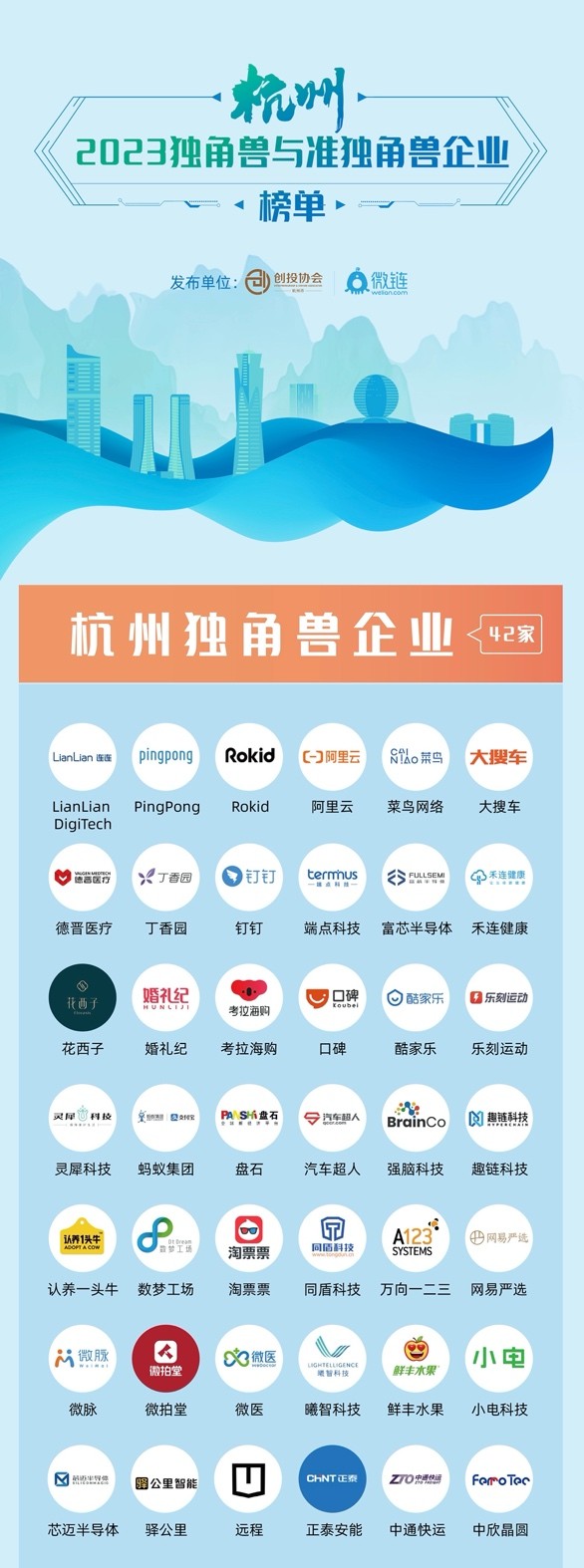 香港資料正版大全2025，專注于智能生態(tài)發(fā)展的前沿探索，香港資料正版大全2025，智能生態(tài)前沿探索的專注焦點(diǎn)