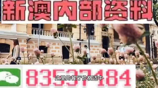 澳門最精準(zhǔn)免費資料大全旅游團(tuán)——探索澳門魅力的絕佳選擇，澳門旅游團(tuán)，探索澳門魅力的精準(zhǔn)免費資料大全