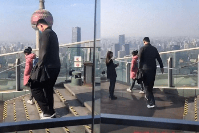 澳門一碼一肖一待一中四不像圖片探秘，澳門神秘圖片探秘，一碼一肖一待一中四不像的獨特風(fēng)采