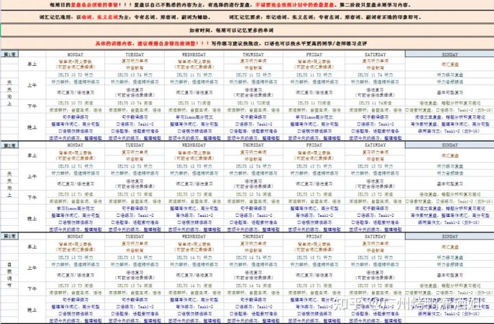 澳彩2025年免費(fèi)全年資料大解析，澳彩2025全年資料免費(fèi)大解析，全年資料詳解與預(yù)測(cè)