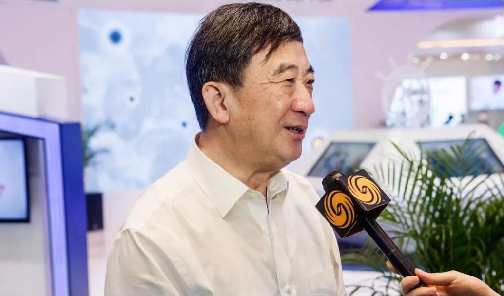 澳門掛牌正版掛牌今晚預(yù)測，探索未來的幸運之門，澳門掛牌正版預(yù)測，探索未來幸運之門今晚揭曉