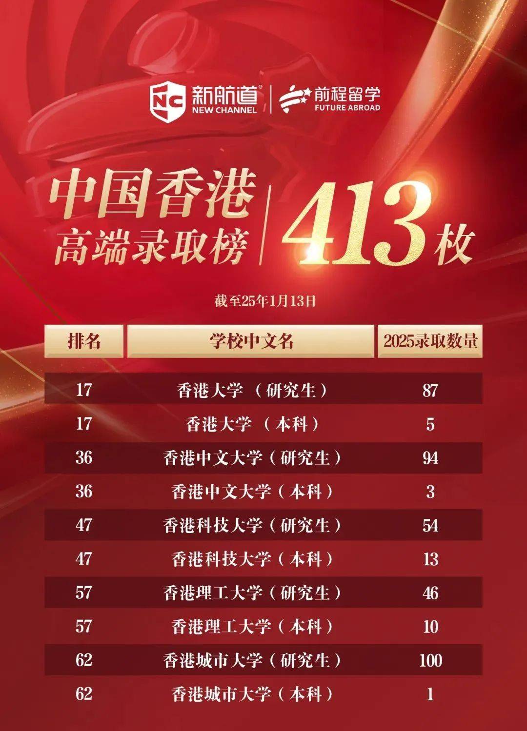 揭秘香港494949最快開(kāi)獎(jiǎng)結(jié)果，一網(wǎng)打盡最新資訊，揭秘香港494949最快開(kāi)獎(jiǎng)結(jié)果，最新資訊一網(wǎng)打盡