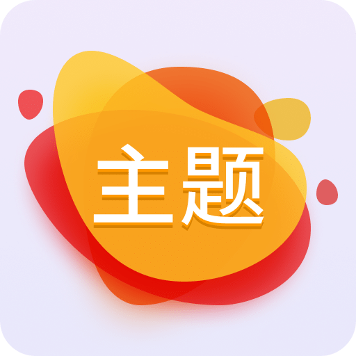 澳門(mén)一碼一碼精準(zhǔn)預(yù)測(cè)——揭秘博彩背后的秘密，澳門(mén)彩票預(yù)測(cè)揭秘，精準(zhǔn)一碼背后的秘密探索