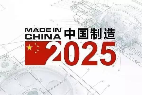 『揭秘2025新澳精準(zhǔn)資料大全，深度解讀與解析』，揭秘2025新澳精準(zhǔn)資料大全，深度解讀與全面解析
