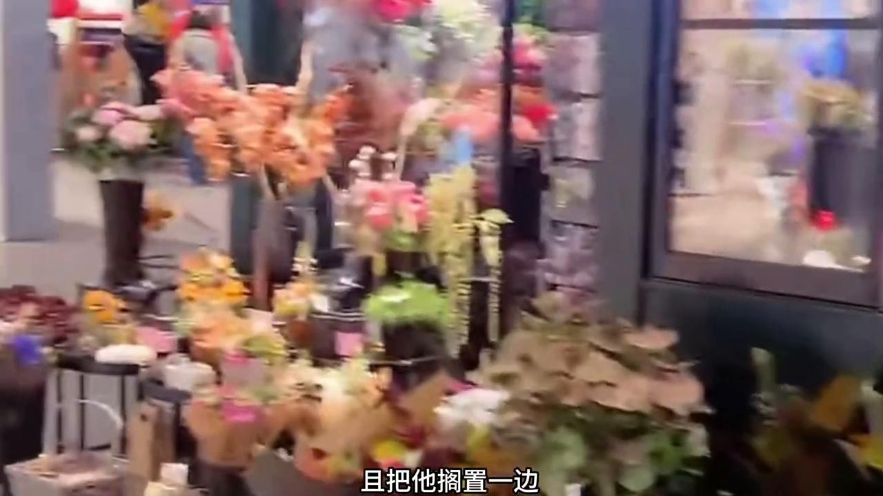 澳門一碼一碼精準(zhǔn)預(yù)測(cè)，揭秘彩票背后的秘密與真相，澳門彩票預(yù)測(cè)揭秘，探索一碼精準(zhǔn)預(yù)測(cè)背后的秘密與真相