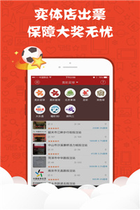 澳門正版資料免費大全新聞，一網(wǎng)打盡最新資訊，澳門正版資料免費大全新聞，最新資訊一網(wǎng)打盡