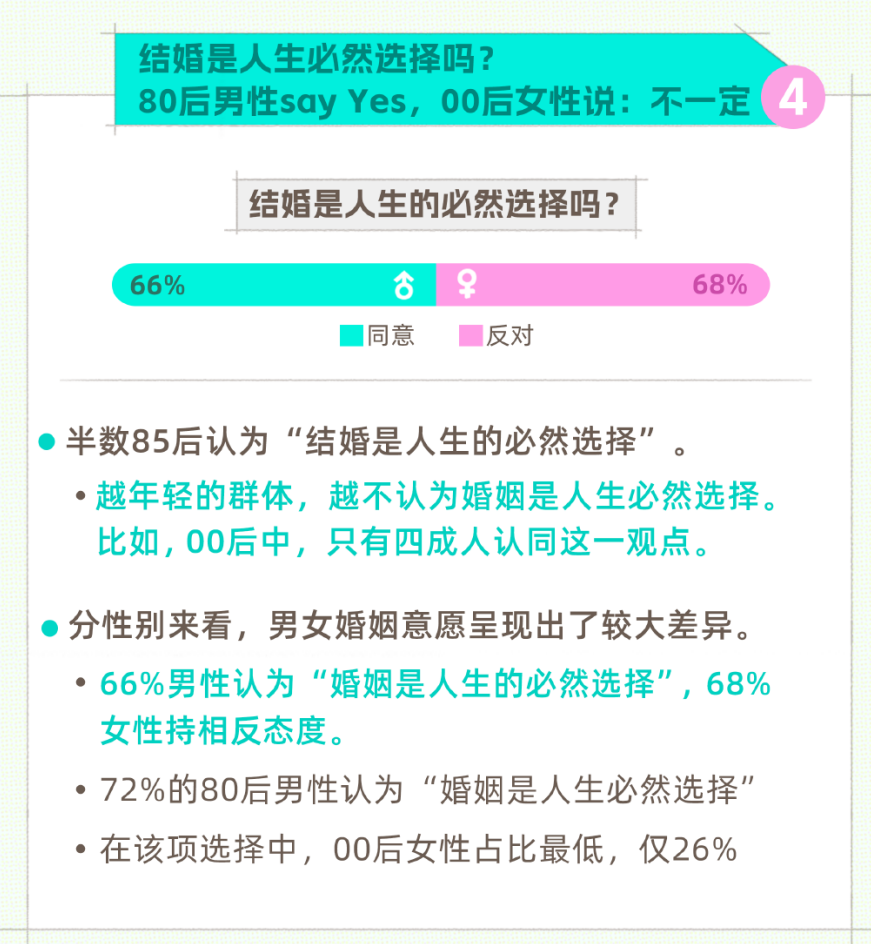 揭秘2025新澳精準資料大全，深度解讀與概述，揭秘2025新澳精準資料大全，深度解讀與全面概述