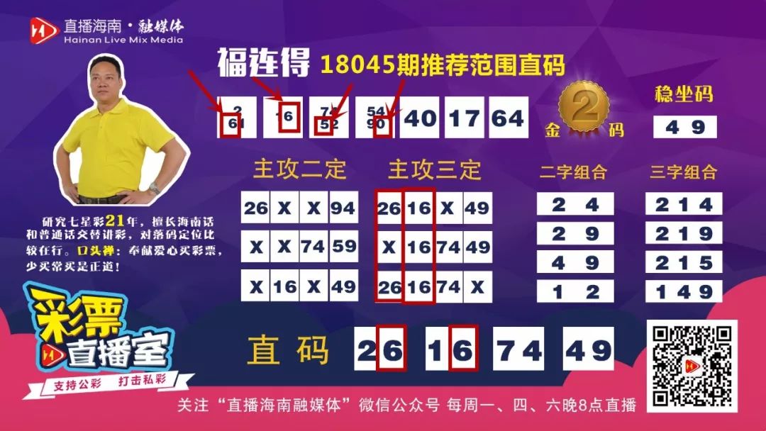 一笑一碼精準(zhǔn)期期準(zhǔn)——揭秘彩票背后的秘密，揭秘彩票精準(zhǔn)預(yù)測背后的秘密，一笑一碼期期準(zhǔn)