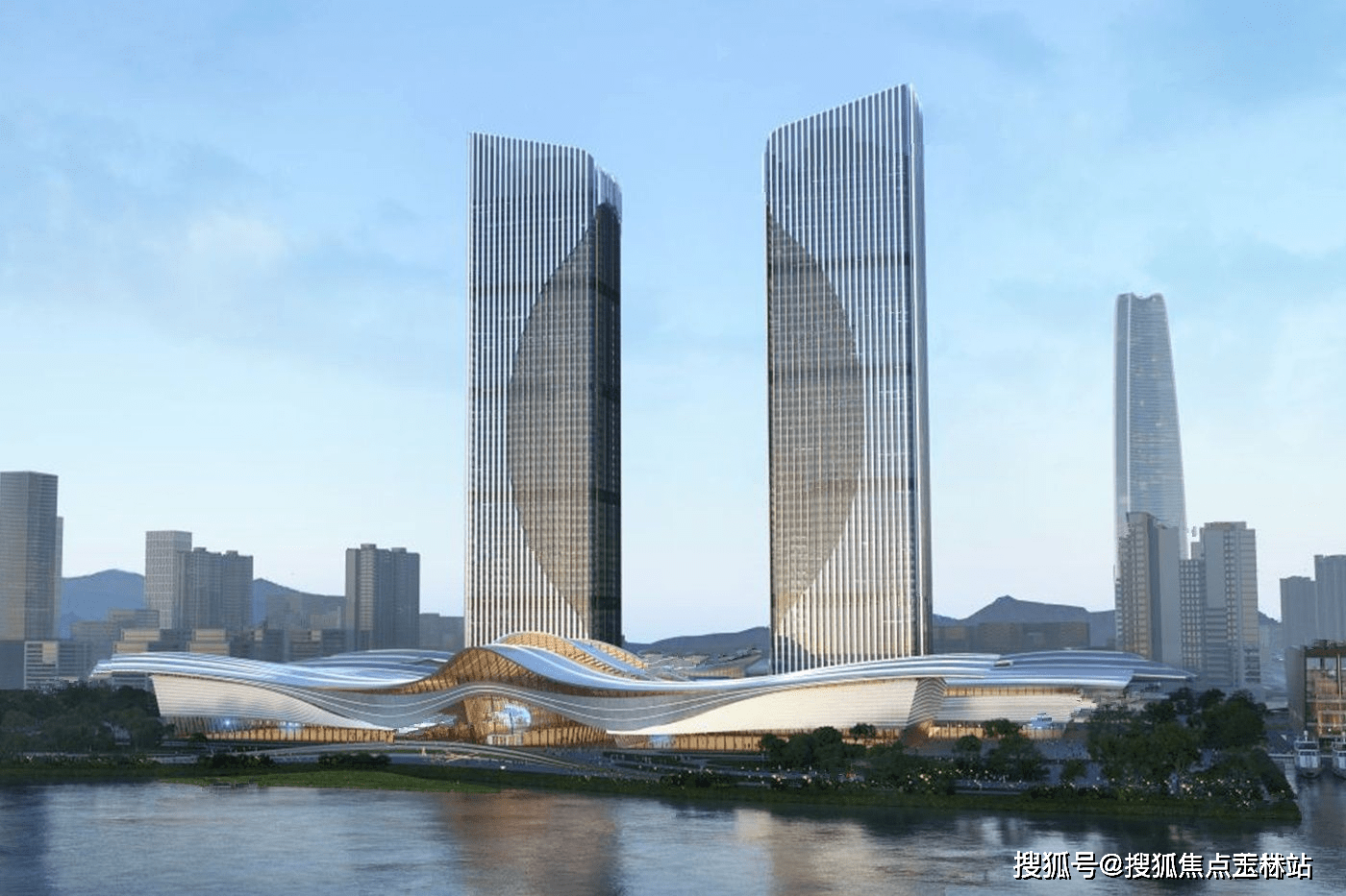 香港資料正版大全2025，專注于智能生態(tài)發(fā)展的前瞻，香港智能生態(tài)前瞻，正版資料大全 2025展望