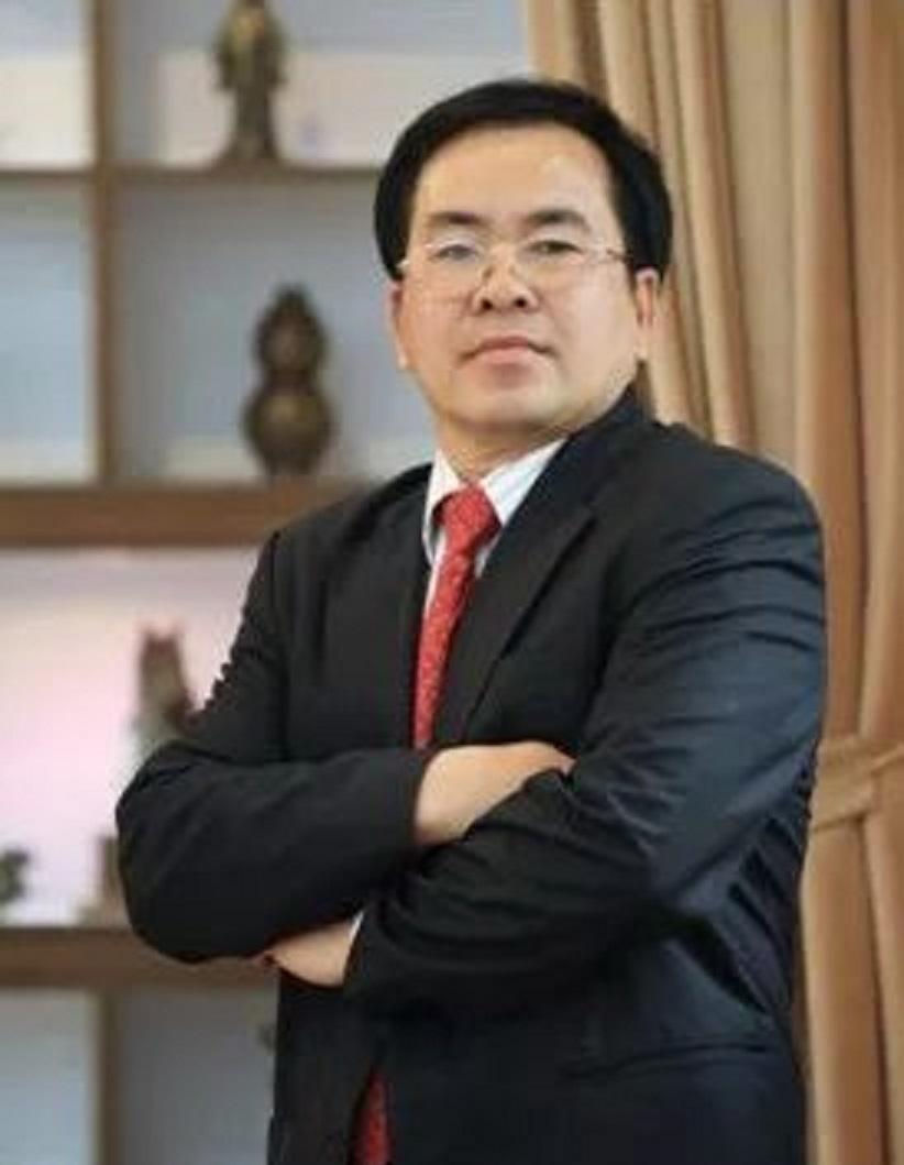 澳圖49資料庫，探索與挖掘數(shù)據(jù)的寶藏之地，澳圖49資料庫，數(shù)據(jù)寶藏的探索與挖掘之地