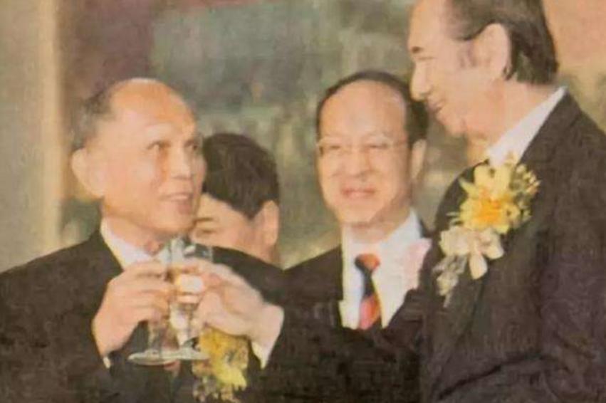 澳門馬會傳真(內(nèi)部資料)新手攻略，澳門馬會傳真新手攻略寶典