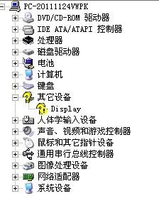 揭秘澳門今晚的開獎生肖，一場萬眾矚目的盛宴即將揭曉！，澳門今晚開獎生肖揭曉，萬眾矚目盛宴啟幕！