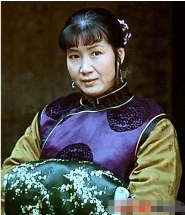 四不像正版與正版四不像，探究網(wǎng)絡(luò)時(shí)代的版權(quán)迷思，網(wǎng)絡(luò)時(shí)代下的版權(quán)迷思，四不像正版與正版四不像的探究