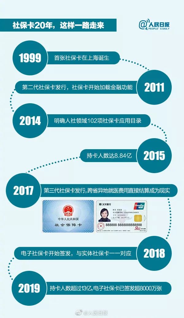 新奧門資料大全正版資料免費下載，探尋手麻背后的原因，新奧門資料正版免費下載，探尋手麻背后的原因