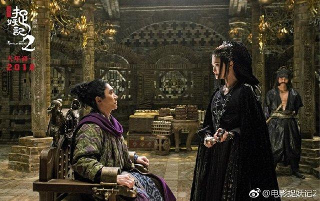 澳門最精準(zhǔn)正最精準(zhǔn)龍門客棧，澳門龍門客棧，揭秘最精準(zhǔn)預(yù)測(cè)秘籍
