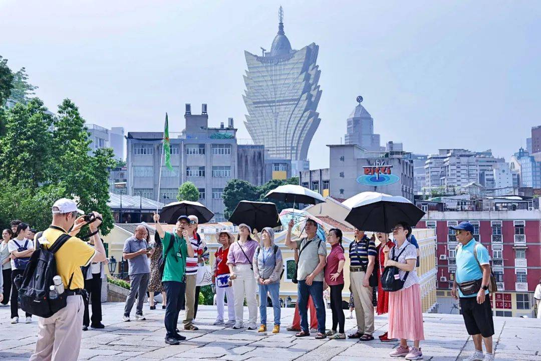 澳門最精準免費資料大全旅游團，一站式解鎖你的澳門之旅，澳門旅游團一站式攻略，精準免費資料大全，解鎖你的澳門之旅