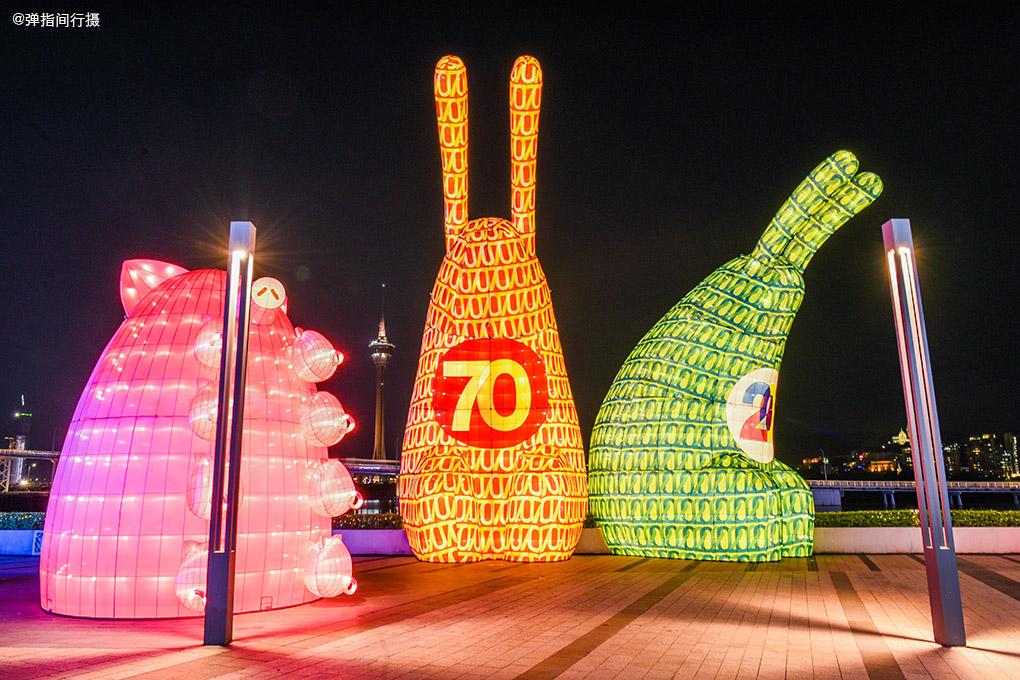 澳門最準(zhǔn)最快的免費的233期，探索最新資訊與獨家資源，澳門最新資訊與獨家資源探索，233期免費精準(zhǔn)指南