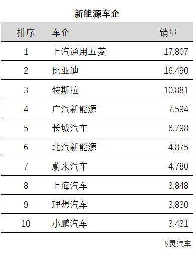 澳門三肖三碼精準(zhǔn)100%，揭秘未來預(yù)測之秘，全方位解讀2025展望，澳門三肖三碼精準(zhǔn)預(yù)測揭秘，未來展望全方位解讀2025年展望