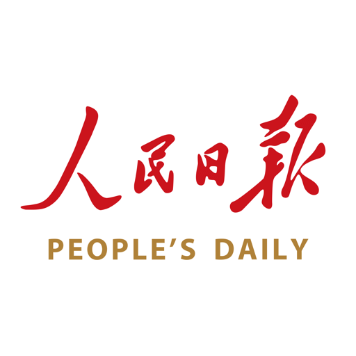澳門免費(fèi)公開(kāi)資料最準(zhǔn)的資料，全面解讀與深度探討，澳門最準(zhǔn)資料揭秘，全面解讀與深度探討