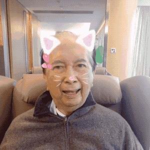 新澳門精準(zhǔn)四肖期期中特公開，揭秘彩票背后的秘密，揭秘彩票背后的秘密，新澳門精準(zhǔn)四肖期期中特公開