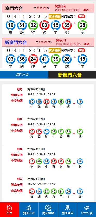 揭秘澳門今晚開獎(jiǎng)號(hào)碼，探尋幸運(yùn)之門，澳門今晚開獎(jiǎng)號(hào)碼揭秘，探尋幸運(yùn)之門秘密
