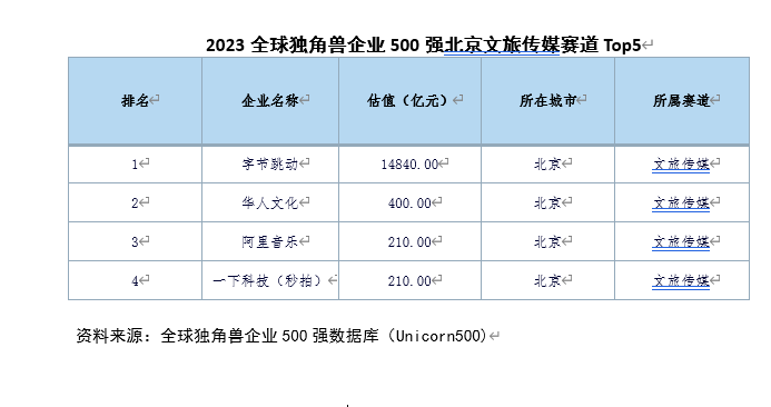 揭秘2025年香港六合彩開獎(jiǎng)結(jié)果與開獎(jiǎng)記錄，揭秘，香港六合彩未來開獎(jiǎng)?lì)A(yù)測與開獎(jiǎng)記錄全解析