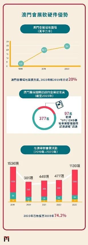 澳門最準最快的免費的233期，揭秘真相與實用指南，澳門233期揭秘真相與實用指南，最準最快的免費攻略