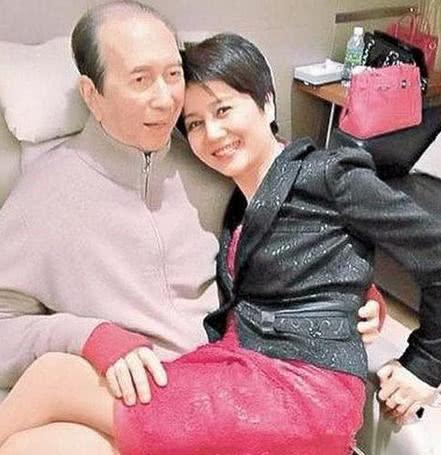 新澳門精準四肖期期中特公開，揭秘彩票背后的秘密，揭秘彩票背后的秘密，新澳門精準四肖期期中特公開