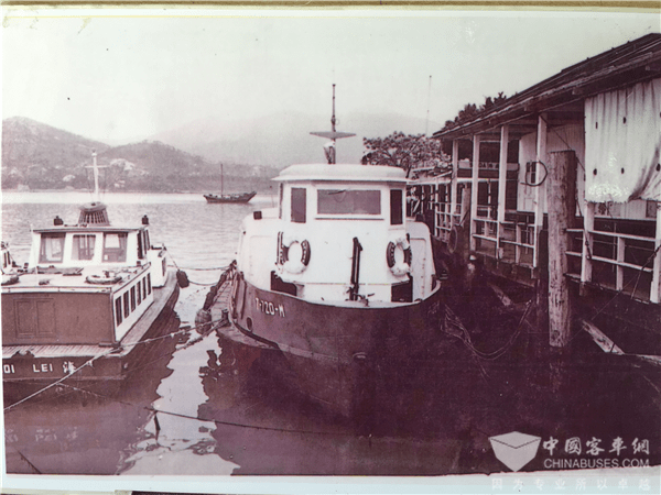 hualu 第3頁