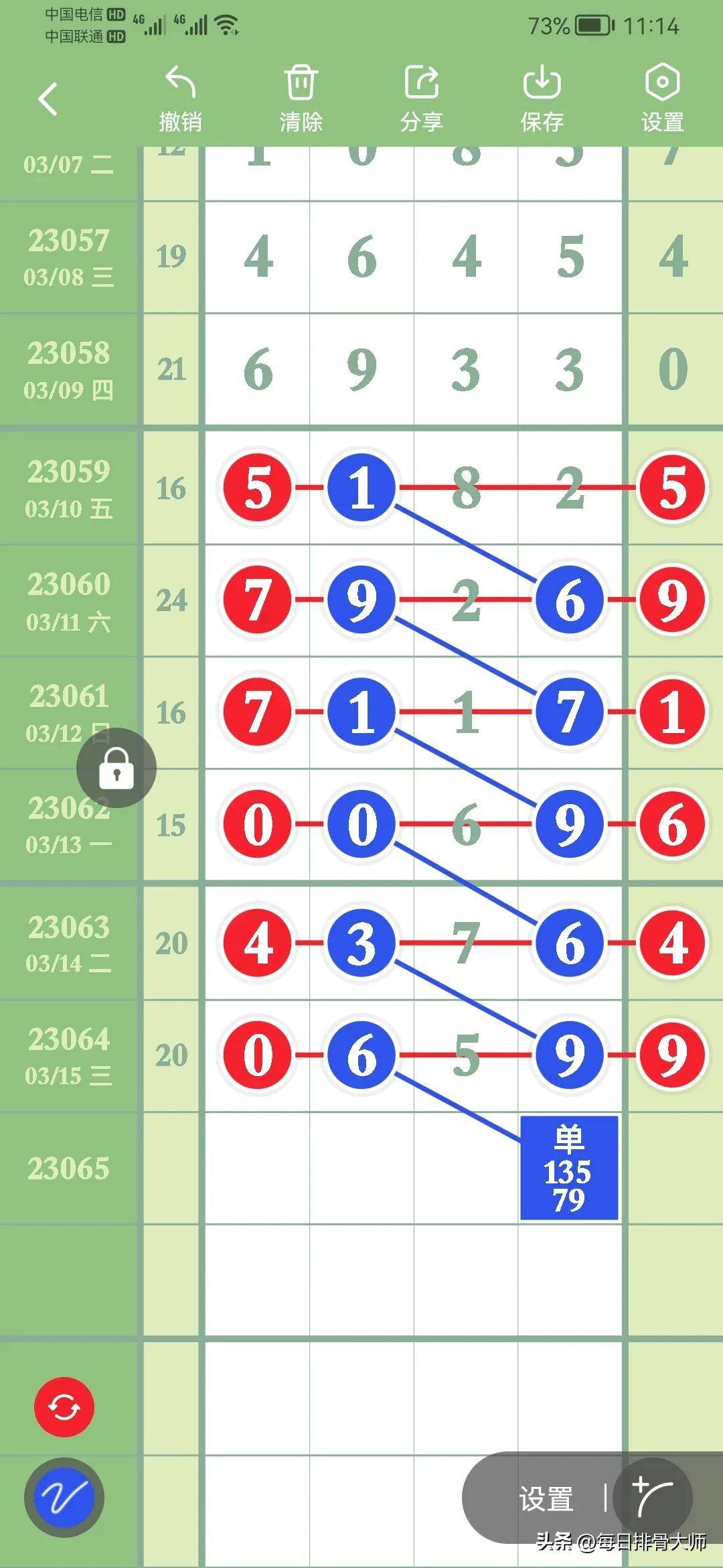 一笑一碼精準期期準——揭秘彩票背后的秘密，揭秘彩票精準預測背后的秘密，一笑一碼期期準