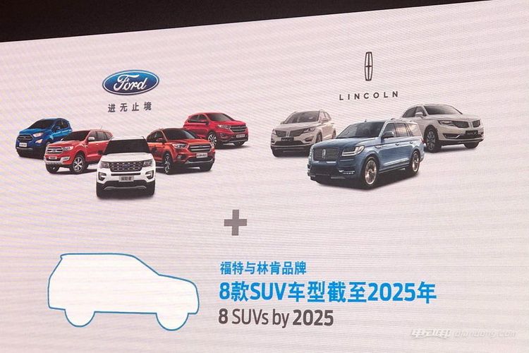 探索未來，2025新澳門正版免費資本車297的獨特魅力，探索未來，揭秘澳門正版免費資本車297的獨特魅力 2025展望