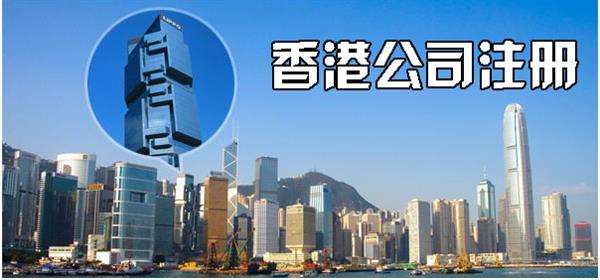 香港免費(fèi)大全資料大全，新一代管家婆引領(lǐng)智能生活，香港新一代管家婆引領(lǐng)智能生活免費(fèi)資料大全