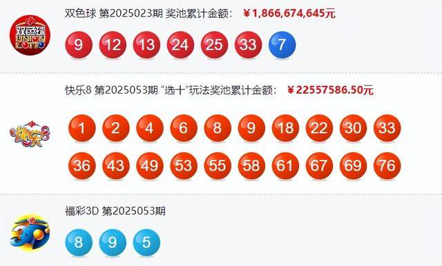揭秘，2025年新澳門今晚開獎(jiǎng)結(jié)果查詢，揭秘，新澳門今晚開獎(jiǎng)結(jié)果查詢 2025年最新預(yù)告！