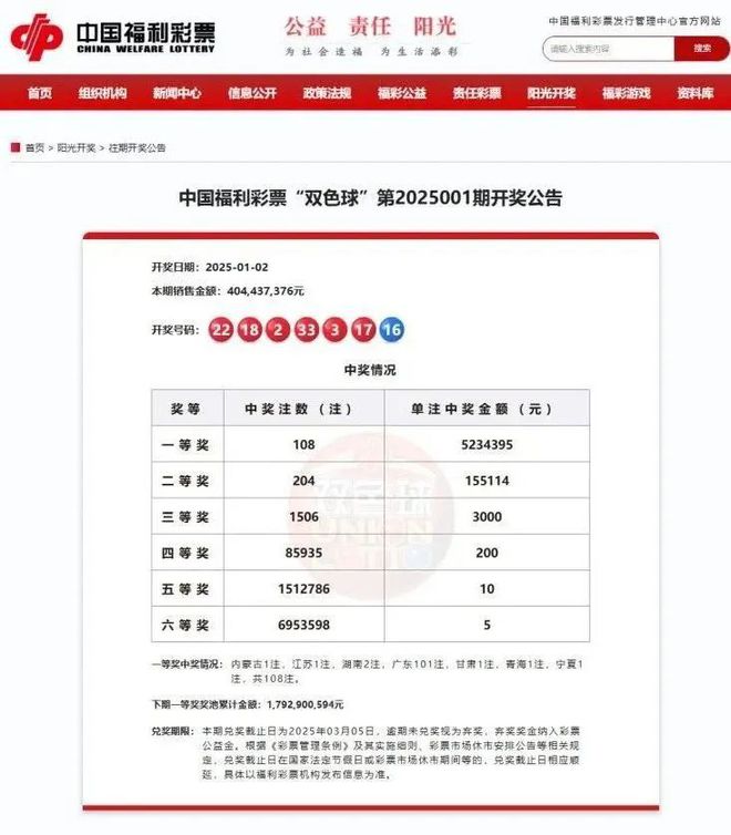 2025年新澳門今晚開獎結(jié)果查詢——全面解讀與實(shí)時更新，澳門彩票開獎結(jié)果實(shí)時更新與解讀，最新開獎信息盡在掌握