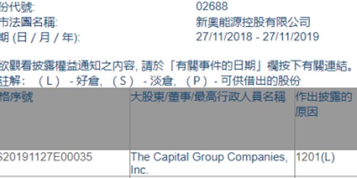揭秘2025新奧正版資料，第283期獨家解讀，揭秘，第283期獨家解讀2025新奧正版資料解析