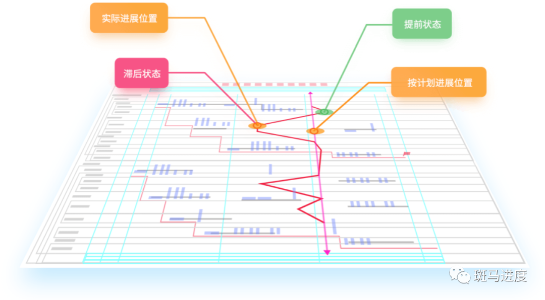 揭秘4949資料正版免費大全的使用方法，揭秘4949資料正版免費大全使用指南