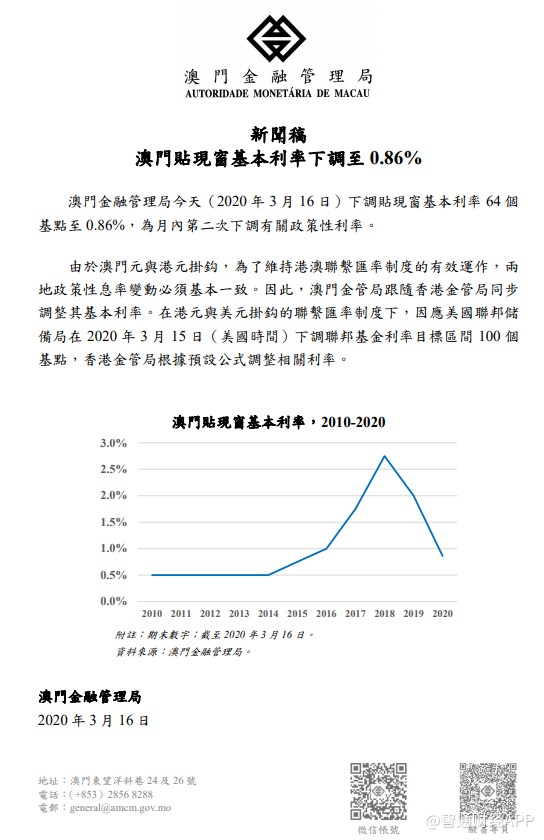 探索未來(lái)，2025新澳門正版免費(fèi)資本車297的獨(dú)特魅力，探索未來(lái)，揭秘澳門正版免費(fèi)資本車297的獨(dú)特魅力 2025展望