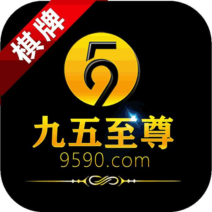 澳門天天彩正版免費(fèi)提示下載全攻略，澳門天天彩正版免費(fèi)提示下載全攻略，最新指南與技巧