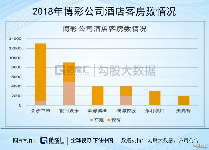 揭秘澳門彩歷史開獎(jiǎng)記錄，回顧與前瞻，澳門彩歷史開獎(jiǎng)記錄深度解析，回顧過往，展望未來(lái)發(fā)展
